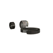 Gates V-Ribbed Belt Set K026PK1795