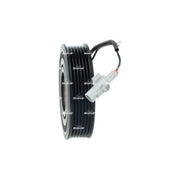 NRF A/C Compressor Magnetic Clutch 380104