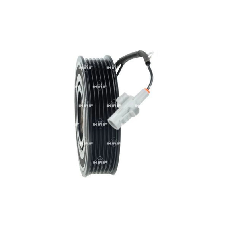 NRF A/C Compressor Magnetic Clutch 380104