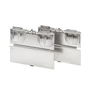Hella Add On Set Led S 24V 9XX 9XX 340 173-801 906649 9XX 340 173-801
