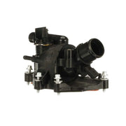 Gates Thermostat,Coolant TH73698G1