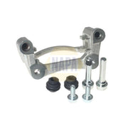 NAPA Napa Caliper Carrier (Single) NCC1137
