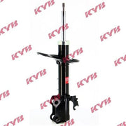 KYB Shock Absorber Damper Strut Front Left 3350039