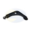 Comline Control/Trailing Arm CCA2002