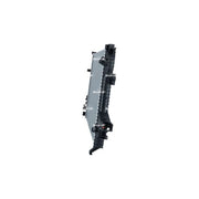 NRF Engine Radiator 550019