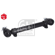 Febi Centre Rod Assembly Front 199623