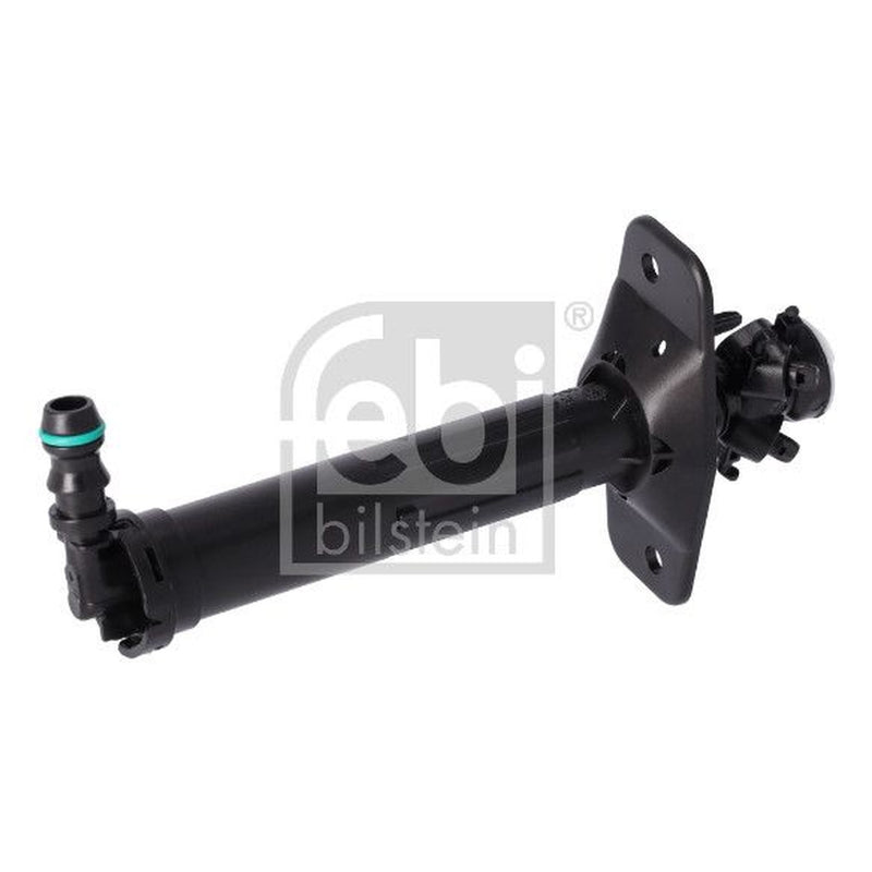 Febi Headlight Cleaning Washer Fluid Jet Right 184520