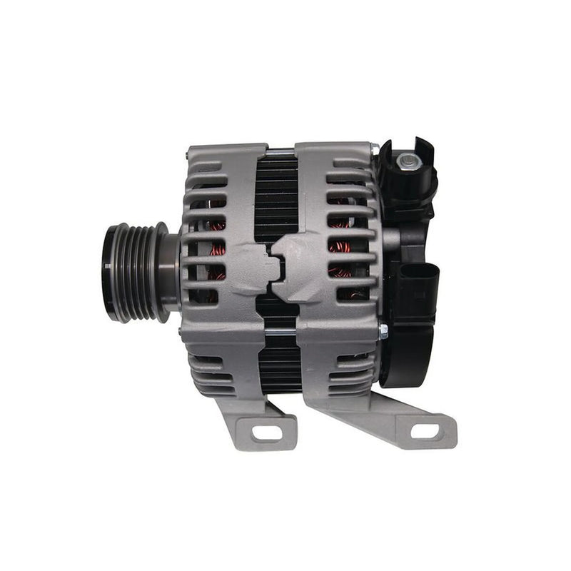 Valeo Car Alternator 12V 443126