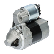 Valeo Starter Motor 12V 0.7kW 8 Teeth 438136