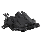 Valeo Headlight Headlamp Left 451042