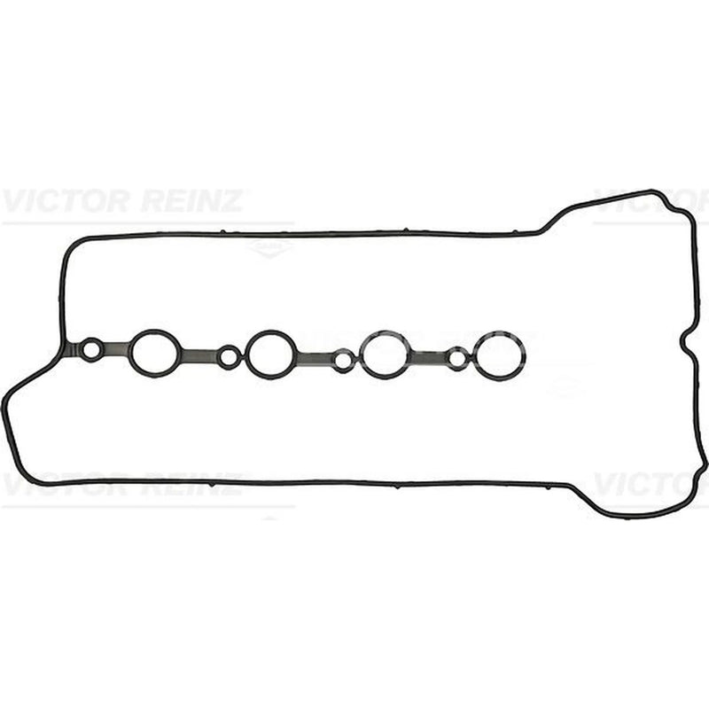 Victor Reinz Cylinder Head Cover Gasket ACM (Polyacrylat 71-11475-00