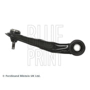 Blue Print Control/Trailing Arm Front Right ADM58637