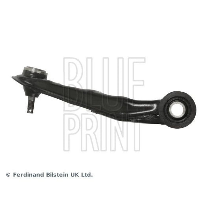 Blue Print Control/Trailing Arm Front Right ADM58637