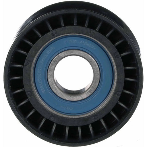Gates V-Ribbed Belt Deflection/Guide Pulley T36413