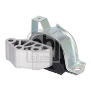 Febi Engine Mount Mounting Right 183706