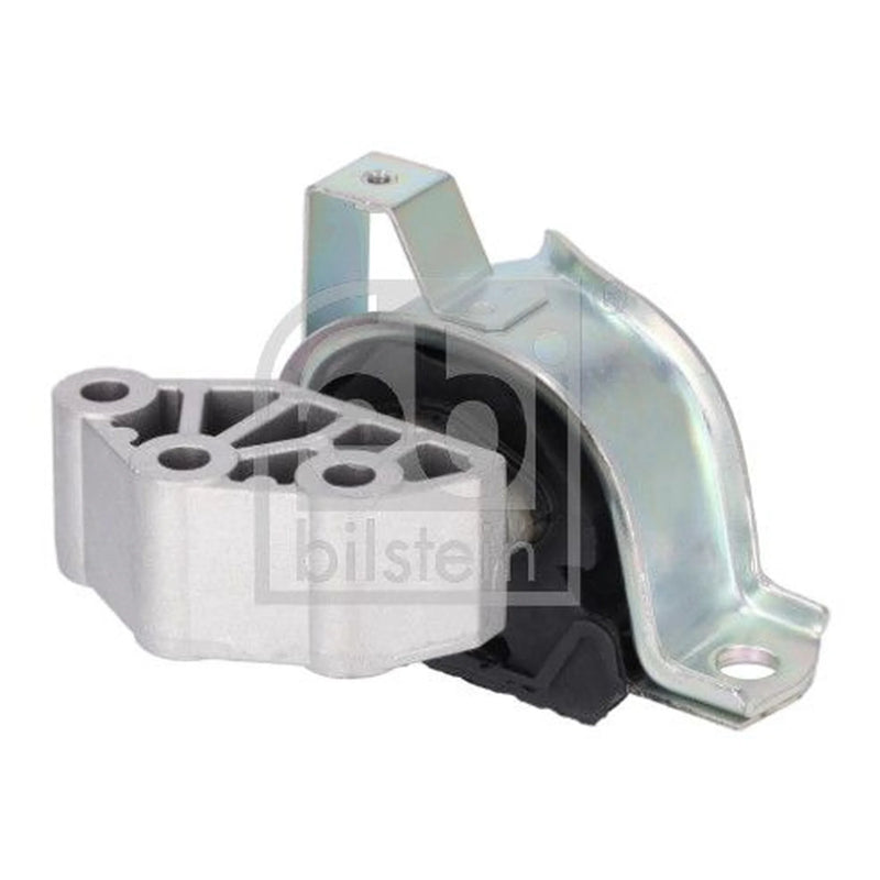 Febi Engine Mount Mounting Right 183706