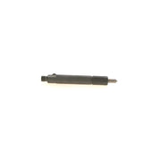 Bosch Bx Common Rail Injector (Hgv) 0 986 430 164
