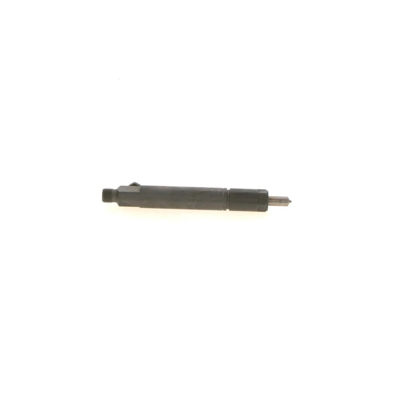 Bosch Bx Common Rail Injector (Hgv) 0 986 430 164
