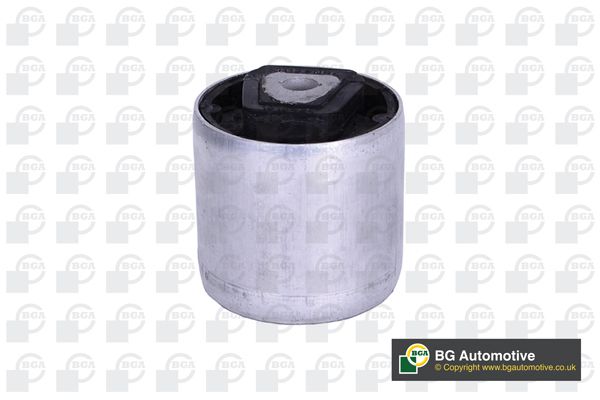 BGA Wishbone / Control / Trailing Arm Bush Front Right