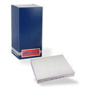 Borg & Beck Cabin Air Filter (Pollen Filter) BFC1314