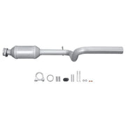 Hella Catalytic Converter 8LE 366 053-751