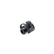 Mahle Radiator Breather Valve CRX 127 000P