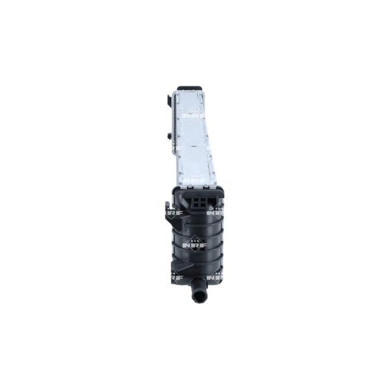 NRF Engine Radiator Centre 550001