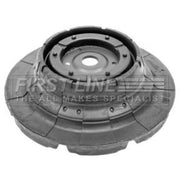 First Line Suspension Strut Support Mount FSM5312