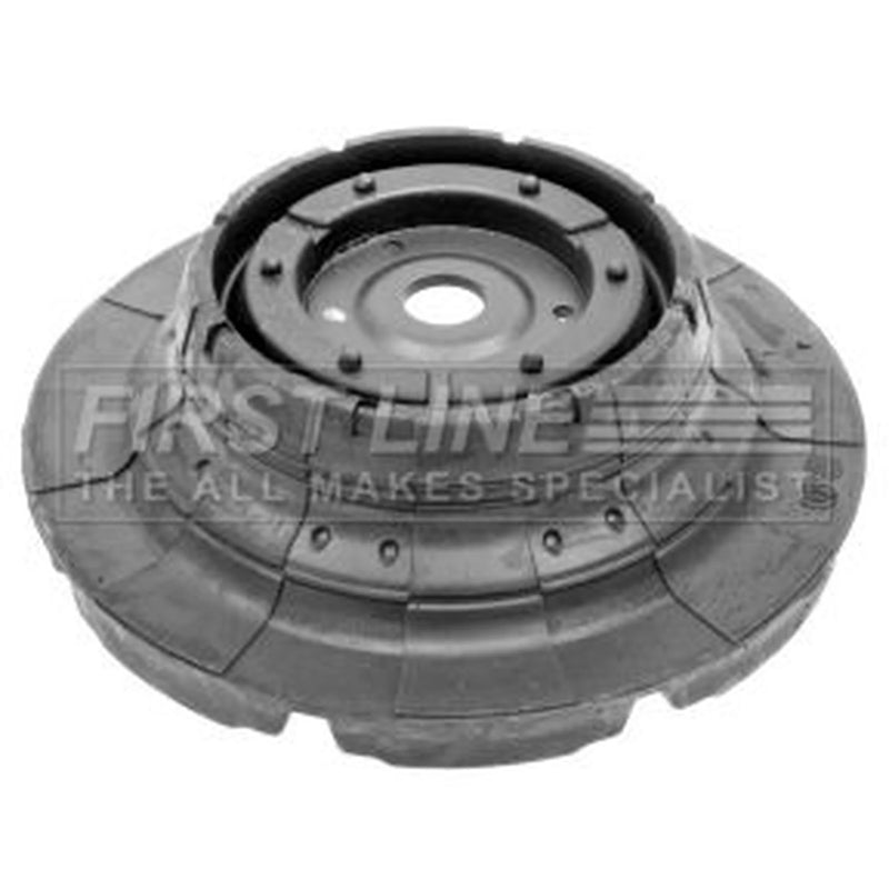 First Line Suspension Strut Support Mount FSM5312