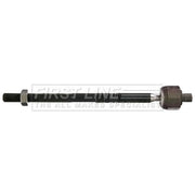 First Line Stabiliser Drop Link FTR6074