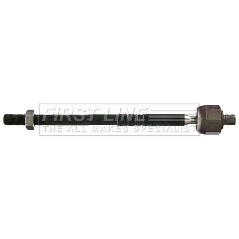 First Line Stabiliser Drop Link FTR6074