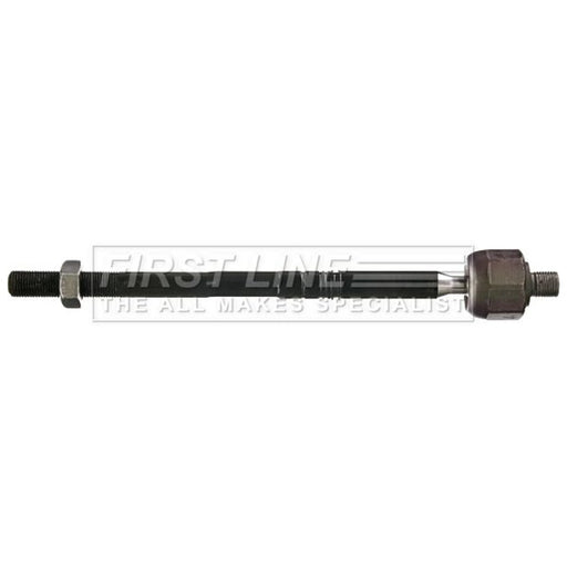 First Line Stabiliser Drop Link FTR6074