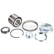 Borg & Beck Wheel Bearing Kit BWK955