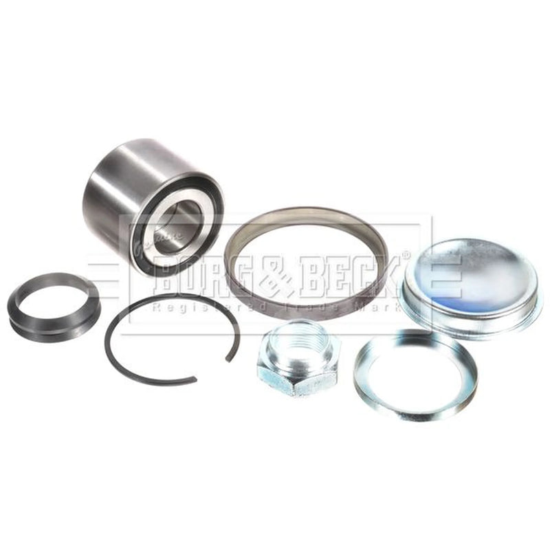 Borg & Beck Wheel Bearing Kit BWK955