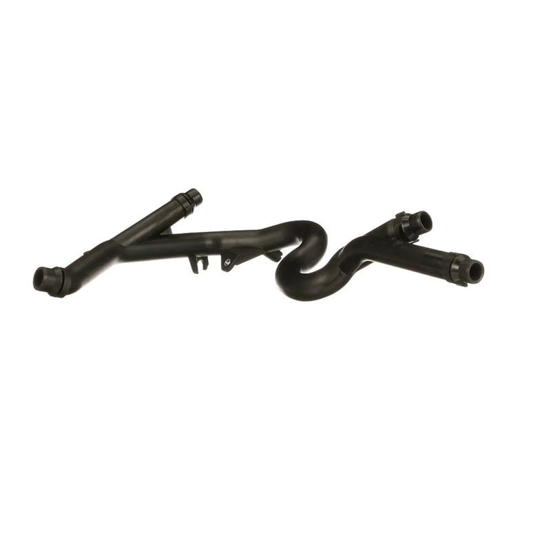 Gates Coolant Water Pipe Tube 02-3578