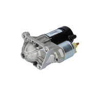 Valeo Starter Motor 12V 1.4kW 11 Teeth 438074