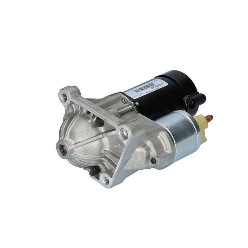 Valeo Starter Motor 12V 1.4kW 11 Teeth 438074