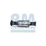 BM Catalysts Homologated Petrol Cat BM90190H