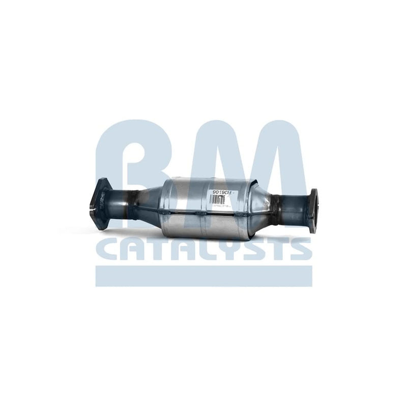 BM Catalysts Homologated Petrol Cat BM90190H