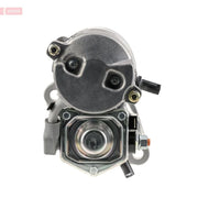 Denso Starter Motor 12V 1.4kW 9 Teeth DSN2084