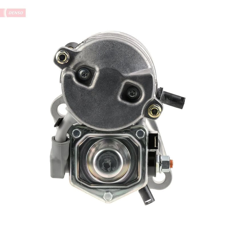 Denso Starter Motor 12V 1.4kW 9 Teeth DSN2084