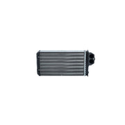NRF Heater Matrix Core Heat Exchanger 53557