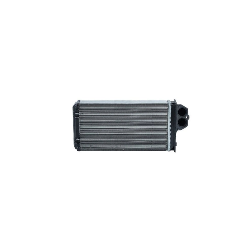 NRF Heater Matrix Core Heat Exchanger 53557