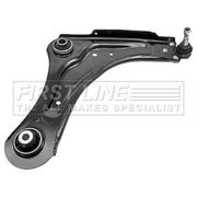 First Line Control/Trailing Arm FCA6791