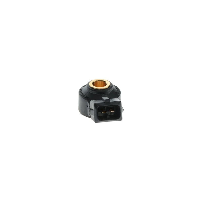 Bosch Engine Knock Sensor 0 261 231 300