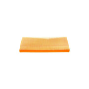 Bosch Engine Air Filter 1 457 433 520