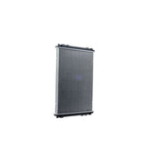 Mahle Engine Radiator CR 1257 000P