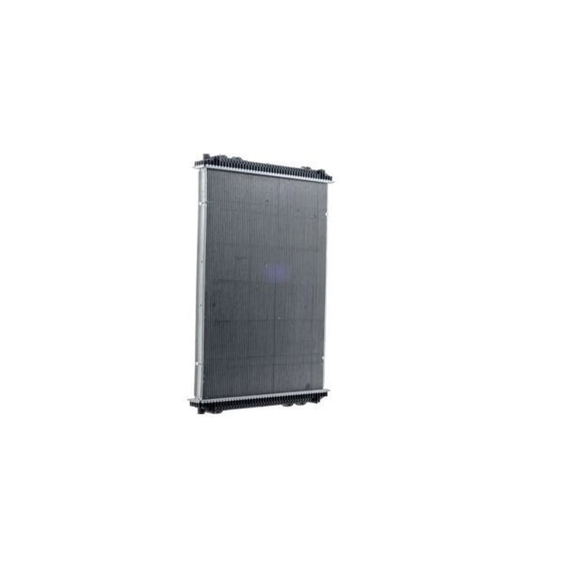Mahle Engine Radiator CR 1257 000P