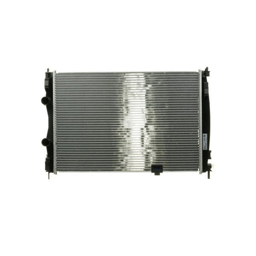 Mahle Engine Radiator CR 1076 000S