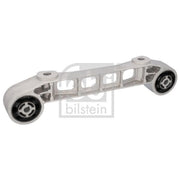 Febi Differential Mounting OD ID 66mm Thick 198864